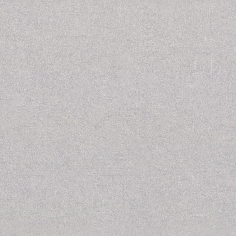 Обои Monte Solaro Parad 9212-13 виниловые на флизелиновой основе моющиеся светоустойчивые рисунок-штукатурка серые 10х106 м