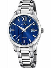 Наручные часы FESTINA Swiss Made