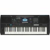 Фото Yamaha PSR-E473