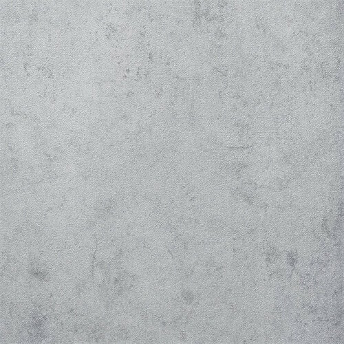 Обои DU&KA Elite Classic арт. 23833-6