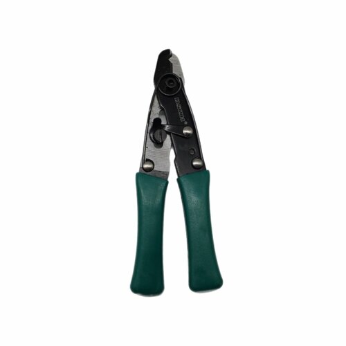 Ножницы капиллярные PTC-01 495₽