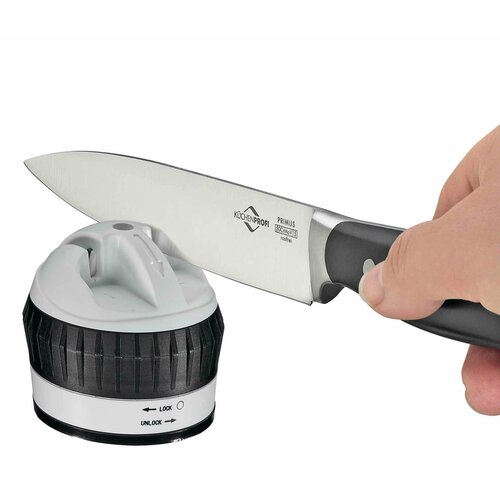 Точилка для ножей PRIMUS d-65 см 1946₽