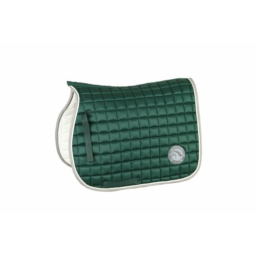 фото Вальтрап универсальный imperial