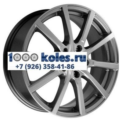 7x17/5x114,3 ET35 D67,1 Big Byz (КС680) Хай Вэй