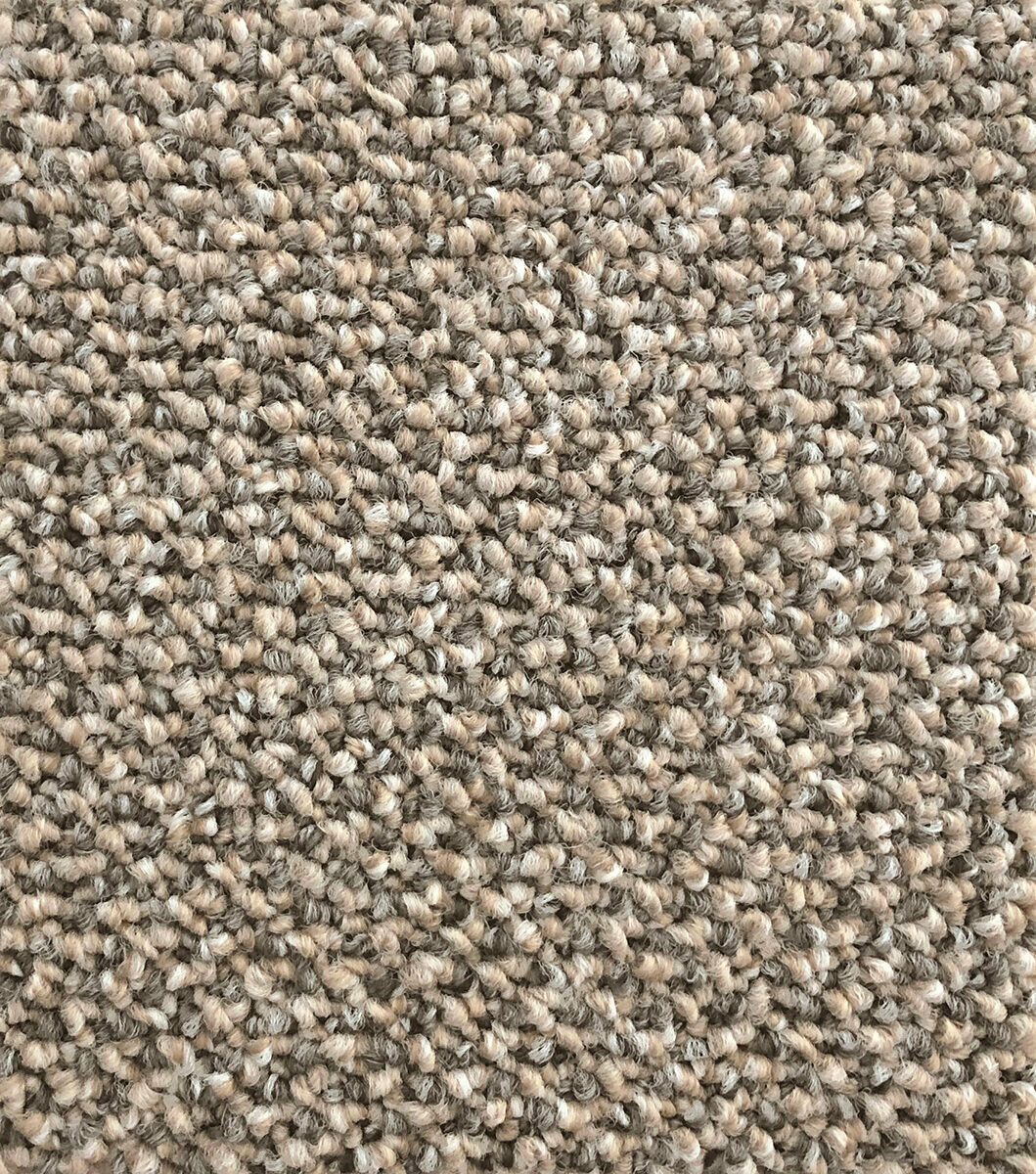 фото Ковровое покрытие AW Ruaha 39 ширина 4 м