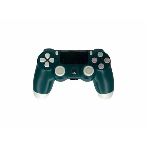 Геймпад беспроводной для ПК смартфона игровой приставки 160000₽