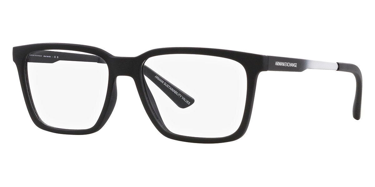 Оправы Exchange Armani AX 3103 8078 55