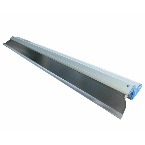 RHINO Профессиональный шпатель с двойным лезвием 035 мм 05 мм доп Лезвие 1200 мм 6920₽