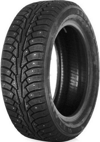 Шины Triangle TR757 225/60 R17 103T шип