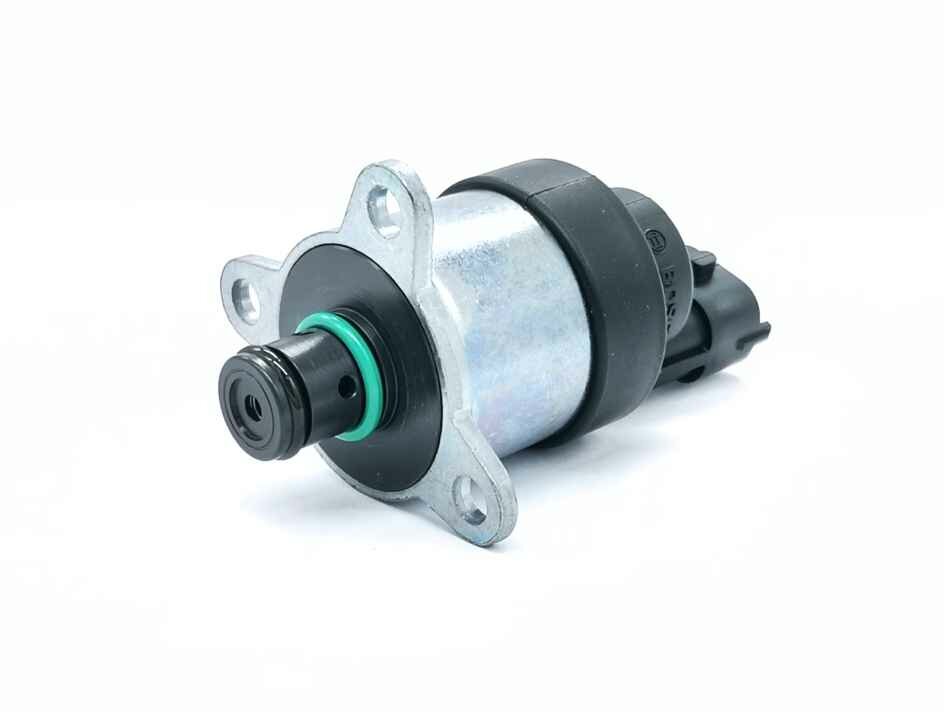 Дозировочный блок Bosch 1465ZS0075, (0928400698)