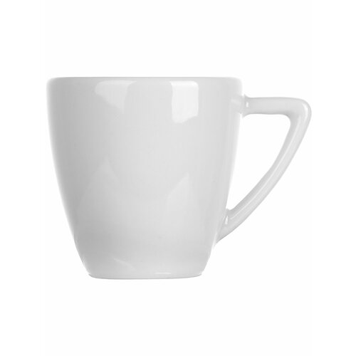 Чашка для чая и кофе Классик YNG 70 мл