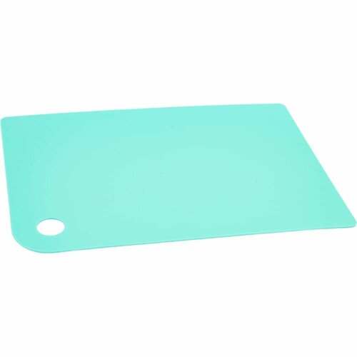 Гибкая малая разделочная доска Интехпром НК НК 681₽