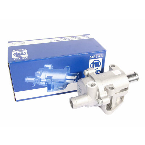 Термостат 2180, 2190, Vesta, XRAY 