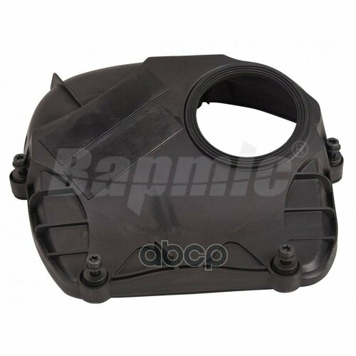 Крышка Корпуса Грм- Volkswagen A3A3S3A4A4S4A4lA5S5A6A6S6A6lA8A8S8AlhambraAlteaAma Bapmic арт BACB13-137001 4124₽