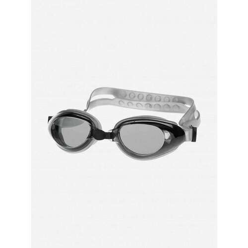 фото Очки для плавания vibeex raptor expressgo