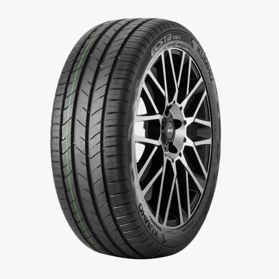 Kumho 215/50 R17 HS52 95W