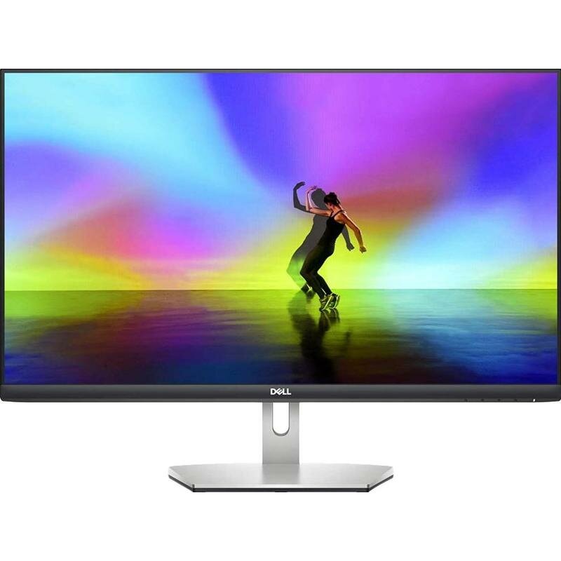 Монитор Dell S2721HS - фото №20