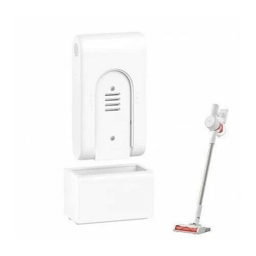 Зарядное устройство Xiaomi P2046-7S1P-BC BHR4774GL 1089100₽