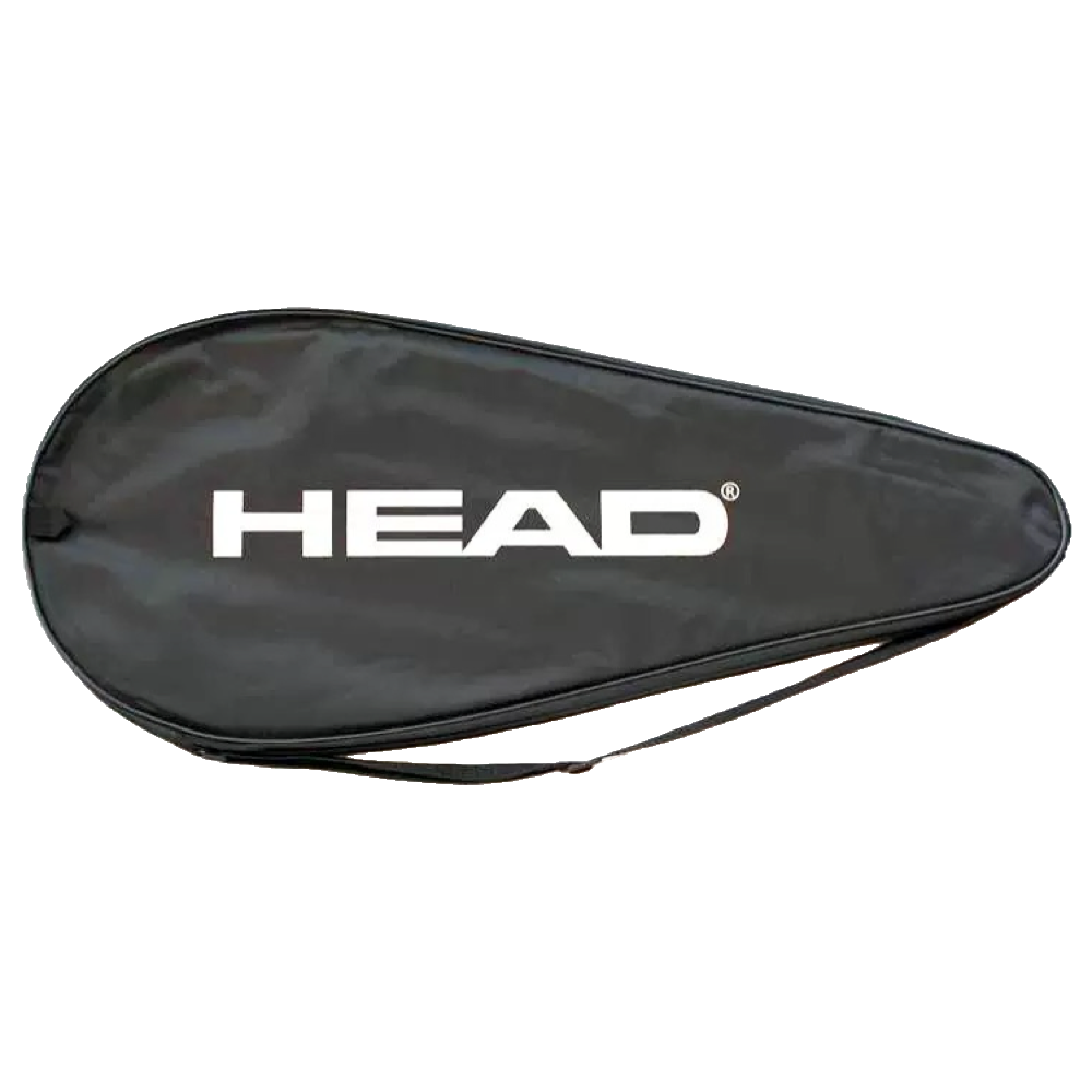 фото Чехол для теннисной ракетки HEAD (на 1 ракетку)