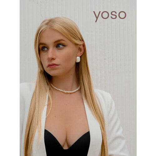 Колье YOSO