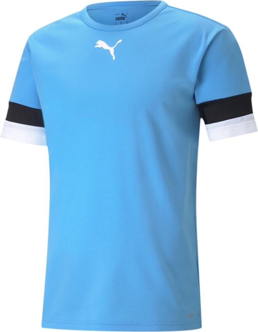 Футболка PUMA