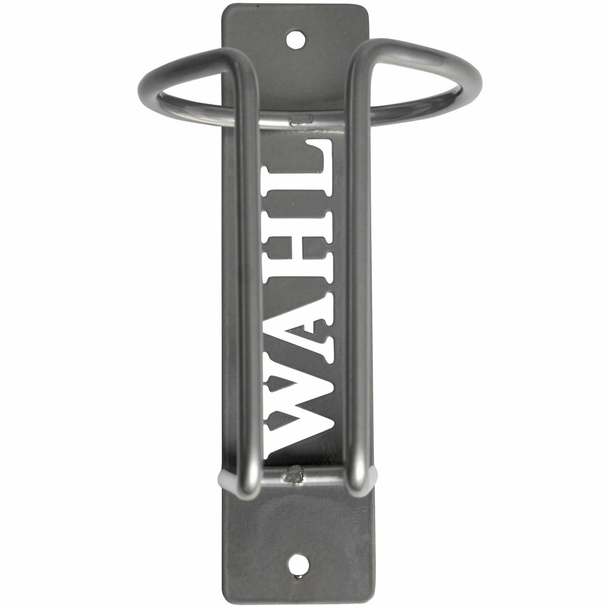 Держатель для машинок WAHL 0093-6035 Clip Holder