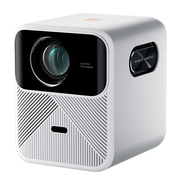 Проектор Wanbo Projector Mozart1 (19201080/232G/Android9/900ANSI/Auto-Focus)