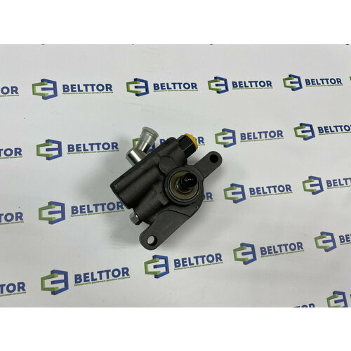 Гидроусилитель руля, Насос ГУР 4432042060