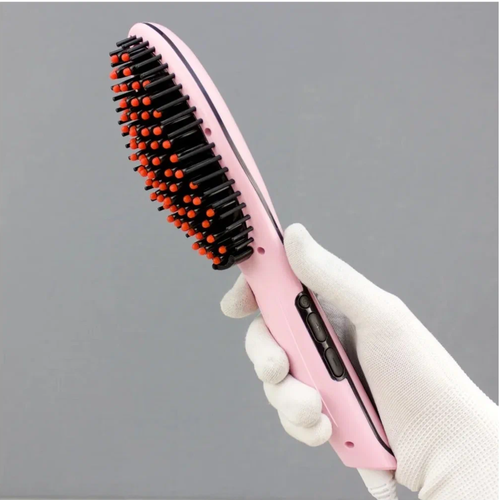 Расческа выпрямитель 79900₽