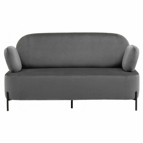 Диван Mebelion Кэнди 41789₽