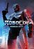 RoboCop: Rogue City (Steam; PC; Регион активации РФ, СНГ; Русские...