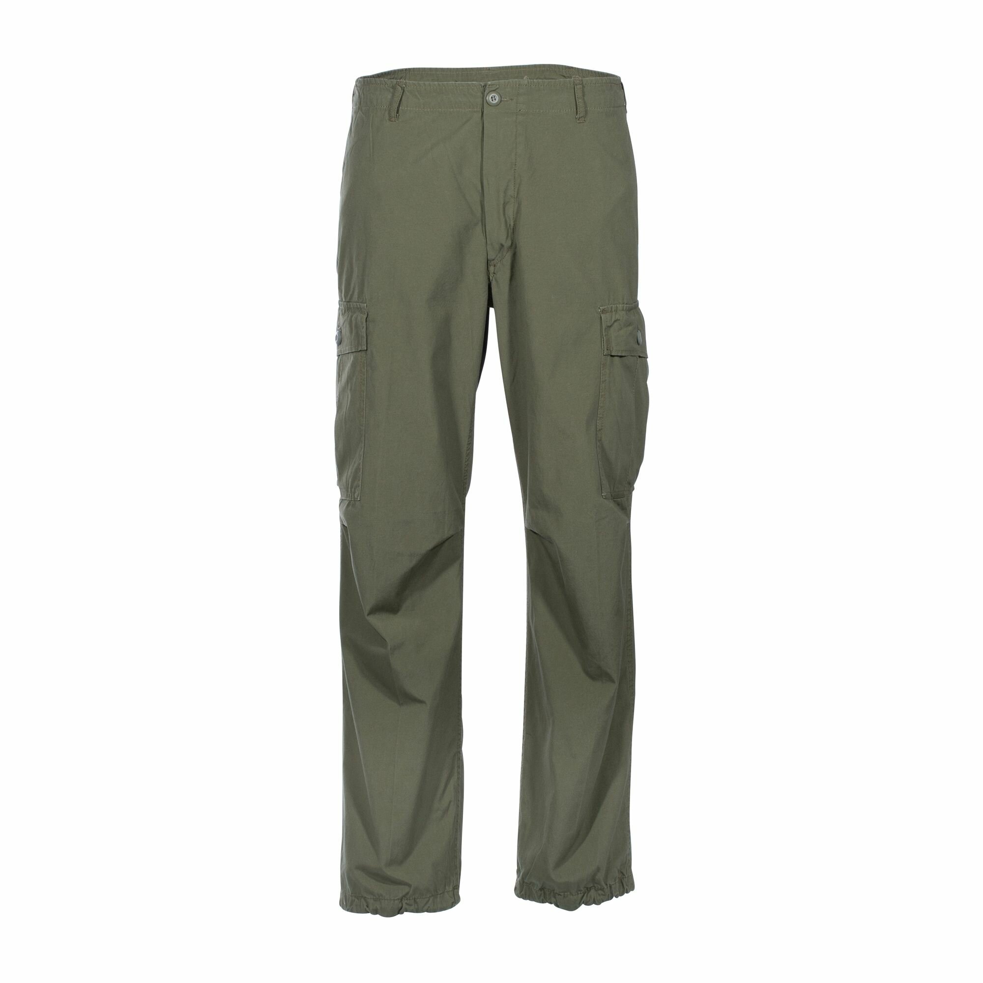 Mil-Tec U.S. M64 Vietnam Pants olive