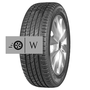 Автомобильные летние шины Ikon Tyres (Nokian Tyres) Nordman SX3 195/55 R15 89H