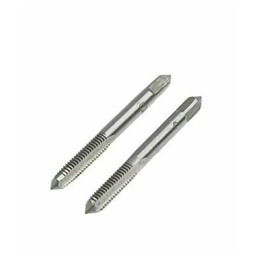 Метчик ручной комплектный М6*1,0/10