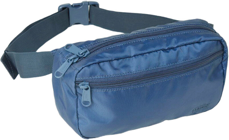 фото Поясная сумка Levis Medium Banana Sling Bag