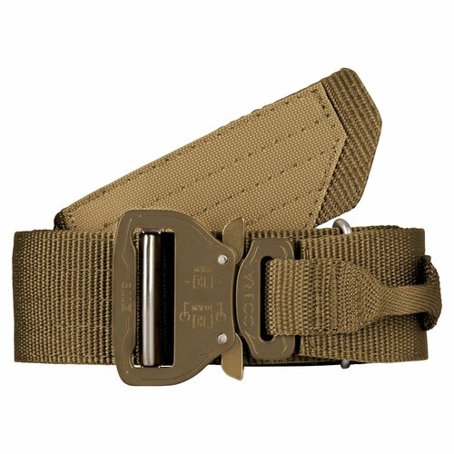 Ремень тактический 5.11 Maverick Assault Belt kangaroo