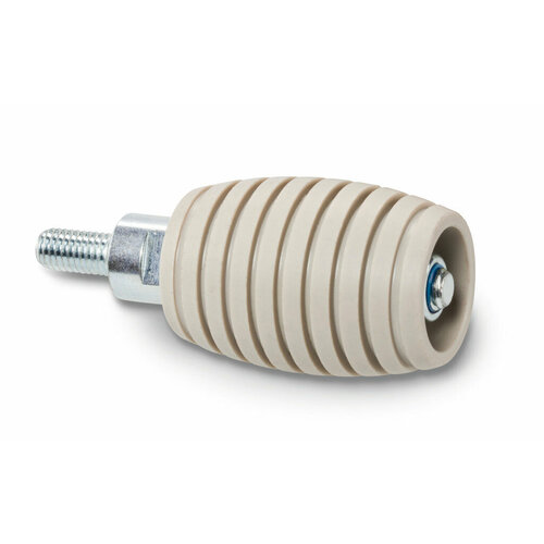 Направляющий ролик FEIN 18712₽