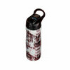 Фото #3 Термобутылка Contigo Ashland Couture Chill