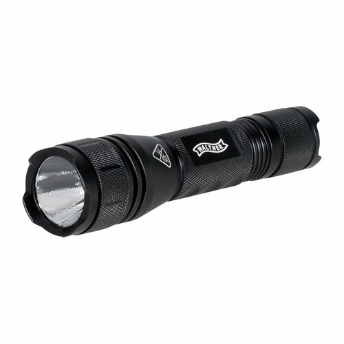 фото Тактческий фонарь flashlight walther tactical xt2