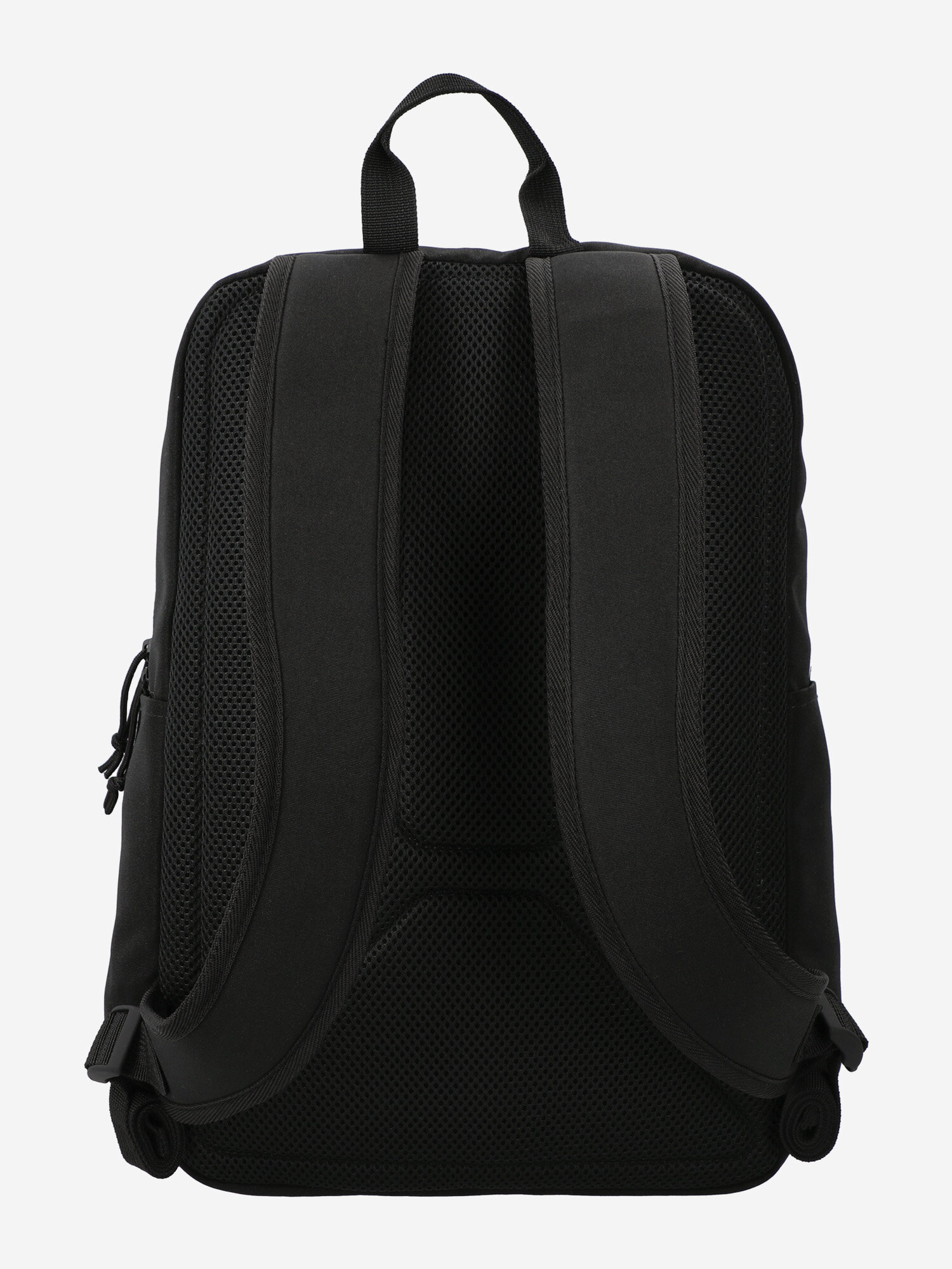 Рюкзак Fila, черный — фото 1