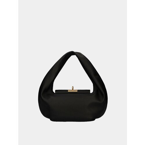 Сумка gu_de Boh Medium, черный