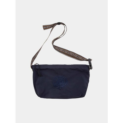 Сумка Magic Castles, темно-синий