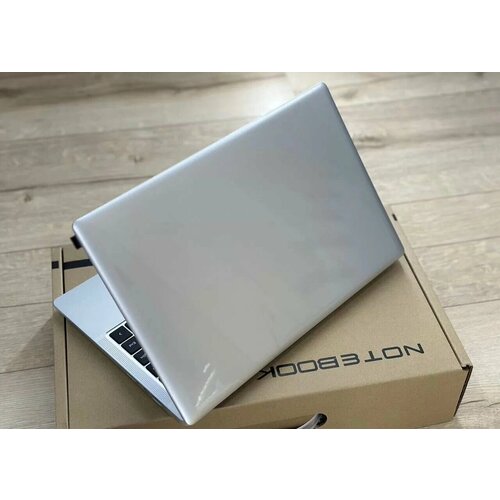 FRBBY v10 Ноутбук RAM 8 ГБ Windows 11 серый 2230000₽