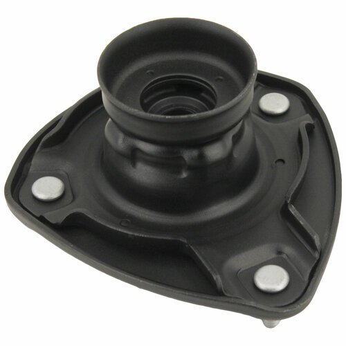 Опора амортизатора переднего левая 546101G505 (Корея)