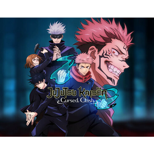 akutami gege jujutsu kaisen volume 5 Jujutsu Kaisen Cursed Clash