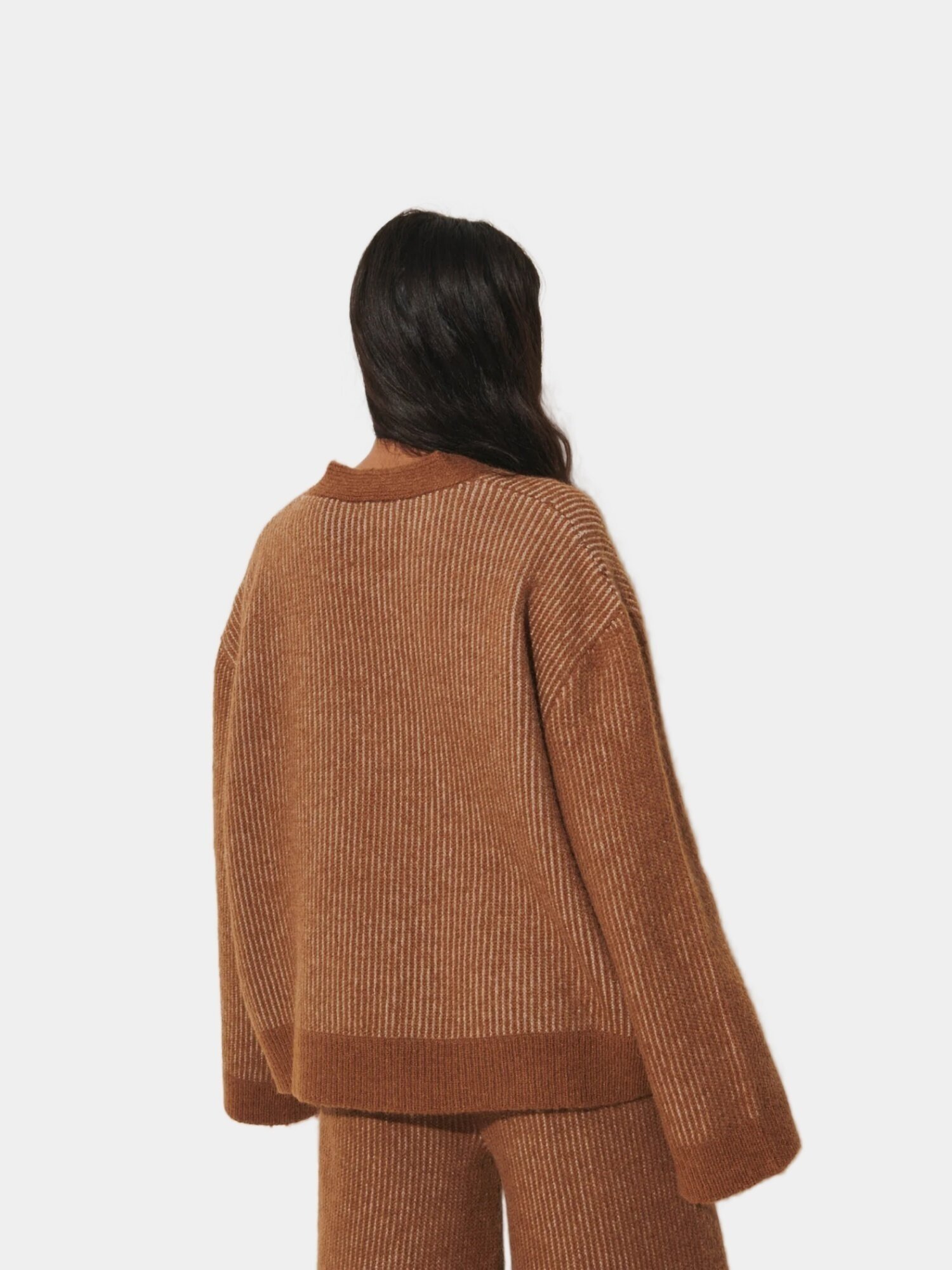 Кардиган Rachel Comey