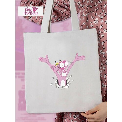 Сумка Hilari, белый