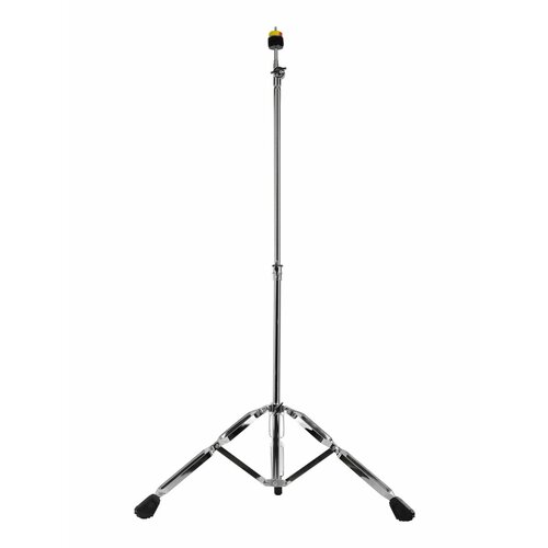 Стойка тарелки Foix FD-CSS22 3065₽