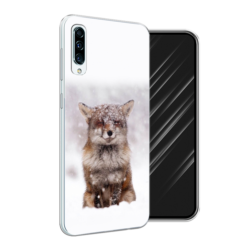 серый, коричневый, белый