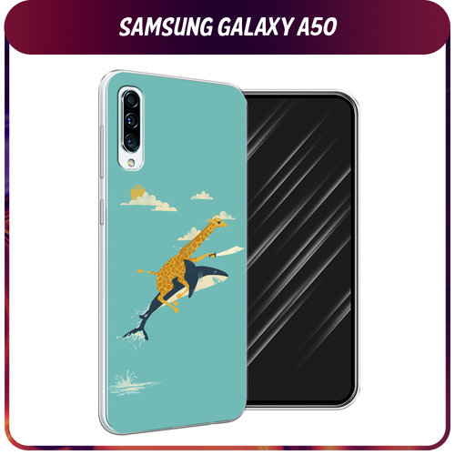 голубой, желтый, белый, синий